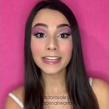 Challenge com amiga - TE GUSTA CHALLENGE