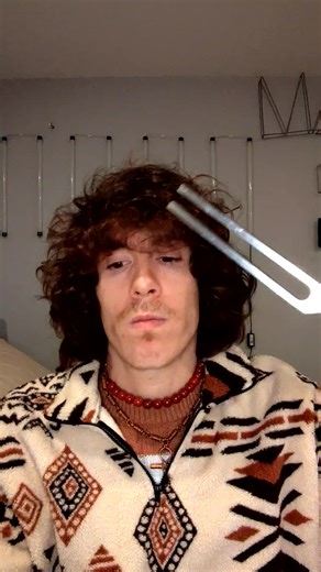 Explore the Amazing Power of 256Hz Sound Frequency