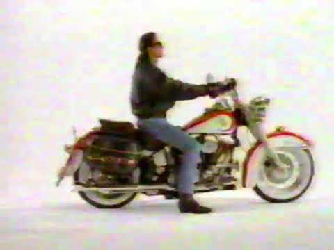 KTTV FOX 11 November 29, 1991 Commercials Part 2