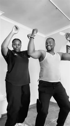 Father and daughter ❤️💌 I don’t own the rights of the music on our back ground | Butho Vuthela updates