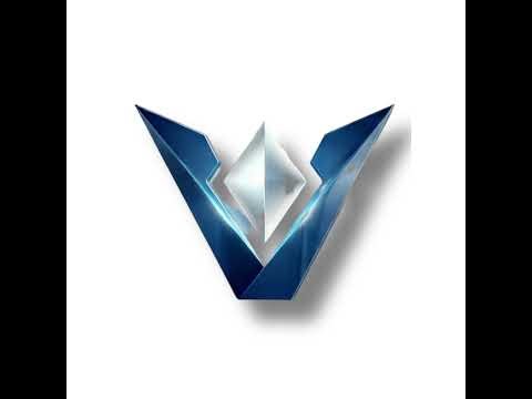 Day 13 - Vibe Coding an App Until I Make $ 1,000,000 | ft. Opencode