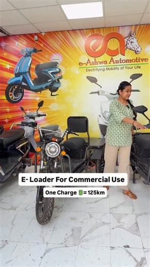 Contact No 7011496497 www.eashwa.com E-ashwa Automotive Private Limited,Near Duhai Metro Station , Ghaziabad #evscooter#electricbike | Sandeep Sharma
