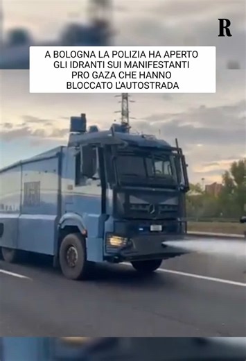 la.repubblica su TikTok