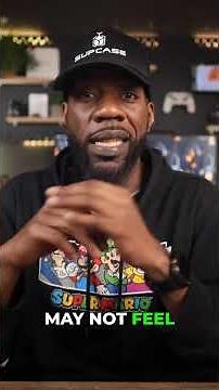 Is the MacBook Pro M5 Worth It? My Honest Take