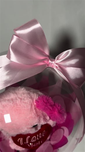 bubblepete on TikTok