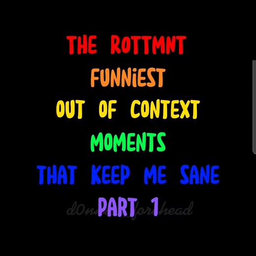 Rewatching rottmnt right now and have decided to hold off on angst and just have a little series of some of my favorite moments. 😉 #rottmnt #rottmntleo #rottmnttiktok #rap #funnyedit #rottmntmikey #rottmntapril #rottmntraph #rottmnt2018edit #rottmntdonnie #rottmntraphael #rottmnt2018 #rottmntedit #rottmntfunny #rottmntfunnymoments #funny #funnyedit #clips #tiktokviral #animation #trendy #fyp #memes #memestiktok #meme #yeet #hashtag #hashtagsarehard #gay #capcut_edit #capcut #edit #lol #silly #n