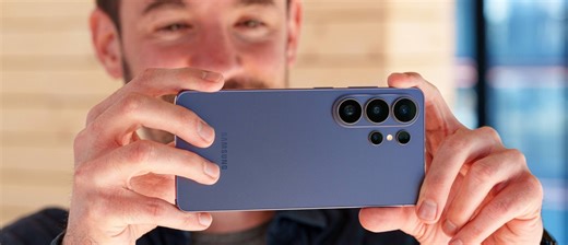 Négy modellel érkezhet a Samsung Galaxy S27 széria - NapiDroid