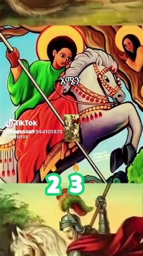 yesh (@yashbalue)’s videos with original sound - yesh