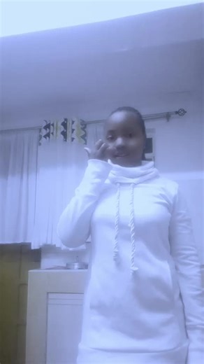 #unagongewa n sio mayai 😅😅