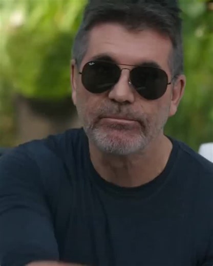 Seventeen on Instagram: "Last week, Simon Cowell (aka the man who helped launch One Direction) premiered his new Netflix talent-search series, 'The Next Act.' On the show, he unveiled his latest boy-band project: a seven-member group called “December 10.” They’re not an exact One Direction replica, but fans have already pointed out a few similarities (for example: “D10” does look a lot like “1D” flipped). Some viewers even think one member bears a passing resemblance to Harry Styles. So what do