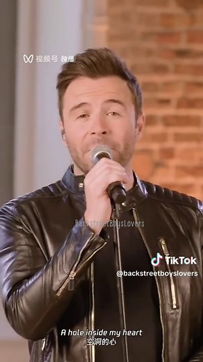 My Love - Westlife & Backstreet Boys 😍❤️ . . #backstreetboys #backstreetsback #backstreetboyslovers #ktbspa #bsbdna #bsbarmy #bsbvegas #bsb #bsbvegas #bsbcancun #bsb30years #bsbdnaworldtour #bsb30 #bsbforever❤️ #bsbsquad #bsbfriends #bsblovers❤ #soundcheckone31 #soundcheck #westlife #mylove