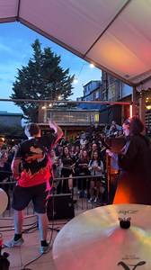 Destiny is calling YOU to witness the return of Tenacious G this January! After a little time sharpening our skills in the underworld, we’re kicking off 2025 in style with two epic nights: 🔥 Friday 10th – Parish Huddersfield 🔥 Saturday 11th – Corporation Sheffield January might be dark and cold, but we’re bringing the heat to banish those blues. So grab your pals and your robes, and prepare to journey to the greatest show this side of Kickapoo. 🎟️ Tickets are on sale now! https://parishpub.co