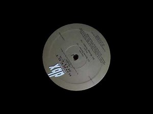 Robert Miles - Fable (Message Version)