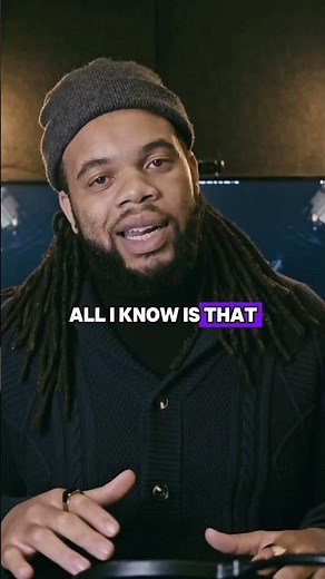 The Science of Rap: Encoding number patterns into rap flow #rapflow #musictheory #polymeter