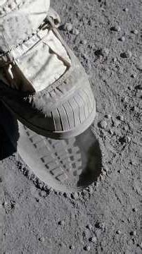 Apollo 11 - Part 2