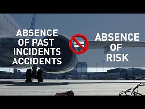 Enabling the Global Aviation System of the Future