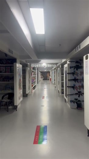 Mini F1 Ferrari RC Car: 2.4GHz Speed Battle! Racing Car for Kids #newtoys2026 #f1racing