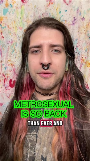 #fyp #lgbt #gay #meme #learnontiktok | gay men meme