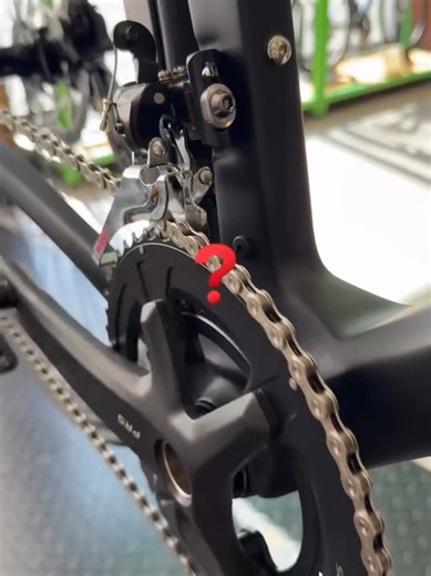 Effective Bicycle Maintenance Tips for Easy Repairs