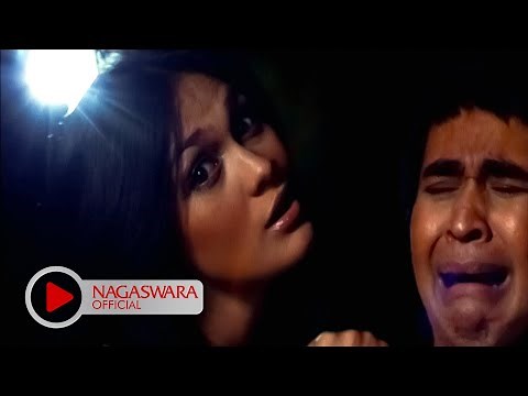 Olga Syahputra - Hancur Hatiku (Official Music Video NAGASWARA) #music