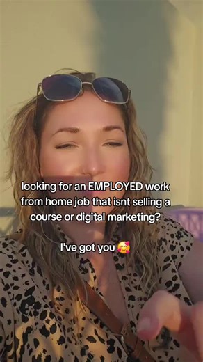 Remote and Thriving (@remoteandthriving88)’s videos with original sound - Remote and Thriving