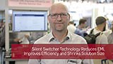 Analog Devices' Innovative Silent Switcher Technology