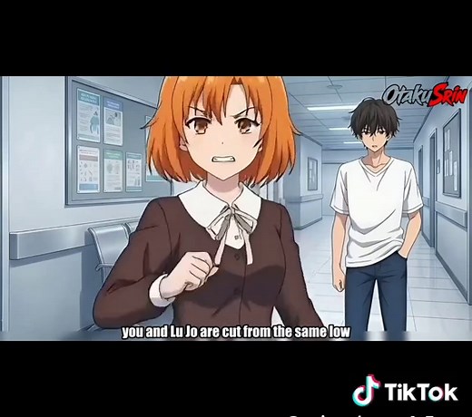 My Adoptive Family Chose a Fake Son Over Me Until It Was Too Late Full Story #ai #anime #manhwa #story #creatorsearchinsights
