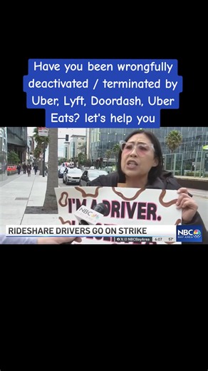 Listen to this if you lost your Uber Account #uber #uberdriver #uberdriving #uberaccountissue #uberhelp