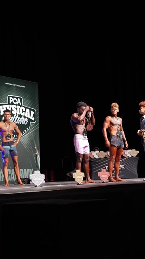 axm (@axamfit)’s videos with original sound - axm