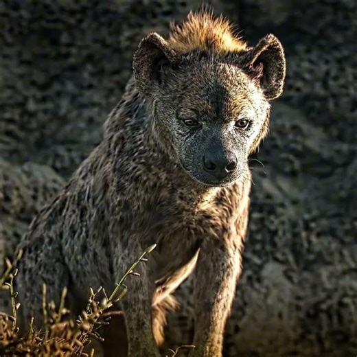 "Cross him... and you'll never see the light again."🔥| The Lion King #edit #shorts