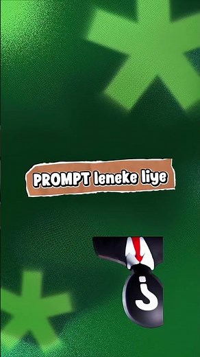 Free Fire Banners - How To Make Them FAST 😱🔥