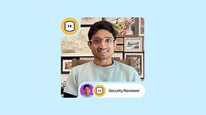 Asana Catches Security Risks Before Anyone Writes a Line of Code with AI Teammates [2026] • Asana