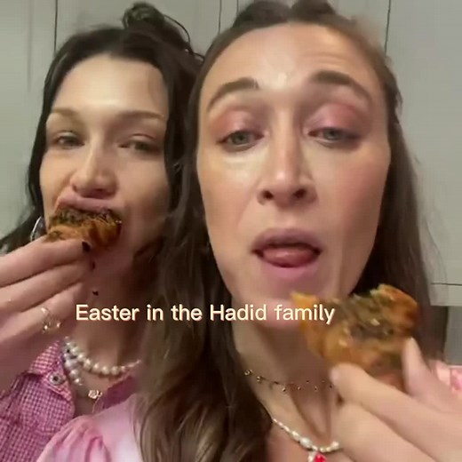 Modeling.1 on TikTok