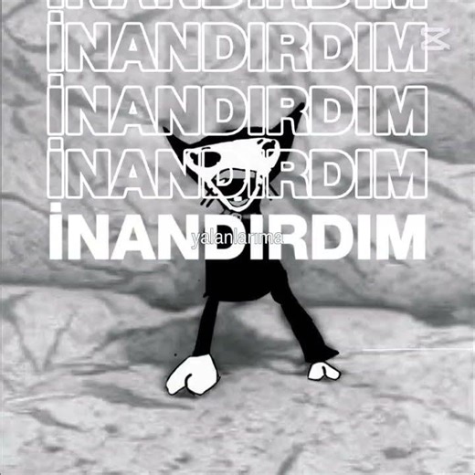 K-A-N-D-I-R-D-I-M 🙄😝 #ytdayibenionecikarnolur #edit #memes #kesvet #adalet #animation