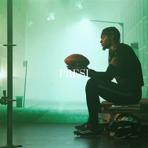 Justin Fields: Unstoppable NFL Star Highlights