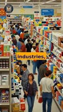 How China kept exports cheap with devaluation #shorts