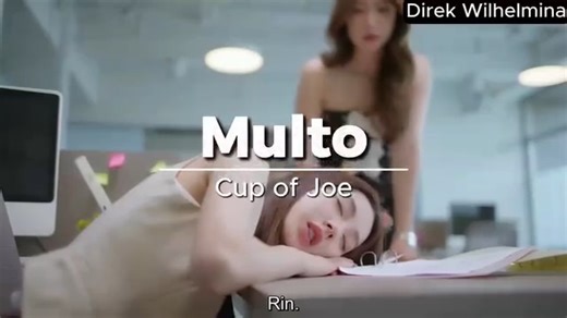 36K views · 2.1K reactions | Ghost of Rin Khem is haunted by her memories of Rin This song entitled Multo (Ghost, in English) represents how Khem was haunted by her memories of Rin (her smiles and heartaches) From Denied Love Series Season 1 #DeniedLoveSeries #EnjoyJune #JLand | Direk Wilhelmina | Facebook