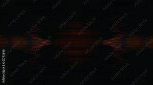 Digital iridescent texture, fantastic 90s feel. Good for any web project.