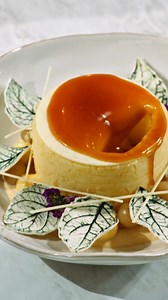 244K views · 6.9K reactions | Challenge - smashed  #DessertMastersAU | Stream Now on 10 play | MasterChef Australia | Facebook