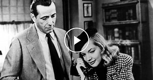 The Women Screenwriters Behind Classic Movies