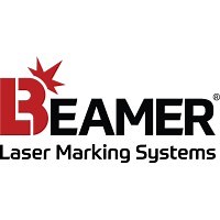 Beamer Laser Marking Systems | LinkedIn