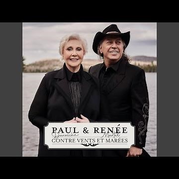 Nous on aime la musique country