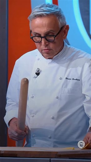 MasterChef Italia on Instagram: "Ci stiamo sentendo male da quanto sono ICONICI❤️‍🔥#MasterChefIt"