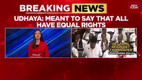 So the simple question is, can I criticise Islam and then give my own different definition saying that by Islam I mean jihadi mentality?@Udhaystalin @AadhavArjuna @TVKVijayHQ @annamalai_k