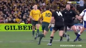 262 reactions · 108 shares | Ladder agility drills and Speedy Gonzalez feet may look impressive, but they are BULLSHIT for improving real world rugby agility. Join me in my crusade against the agility ladder! | Rugby Strength Coach | Facebook