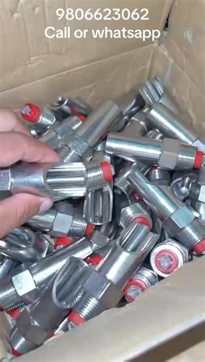 5K views · 30 reactions | 9824466839  बंगुरका लागि उच्च गुणस्तरको...