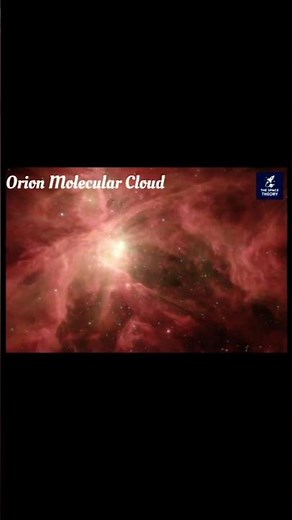 “NASA Captured This… The Universe Is Unreal 😳✨