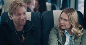 'Run' Trailer: 2 former lovers leave everything and run away after one text in 17 years on this new HBO comedy