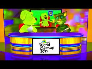 Preview 10OVERPOWERED In Super Ultimate Pika Major