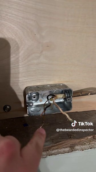 Understanding Electrical Inspections with NFPA Standards